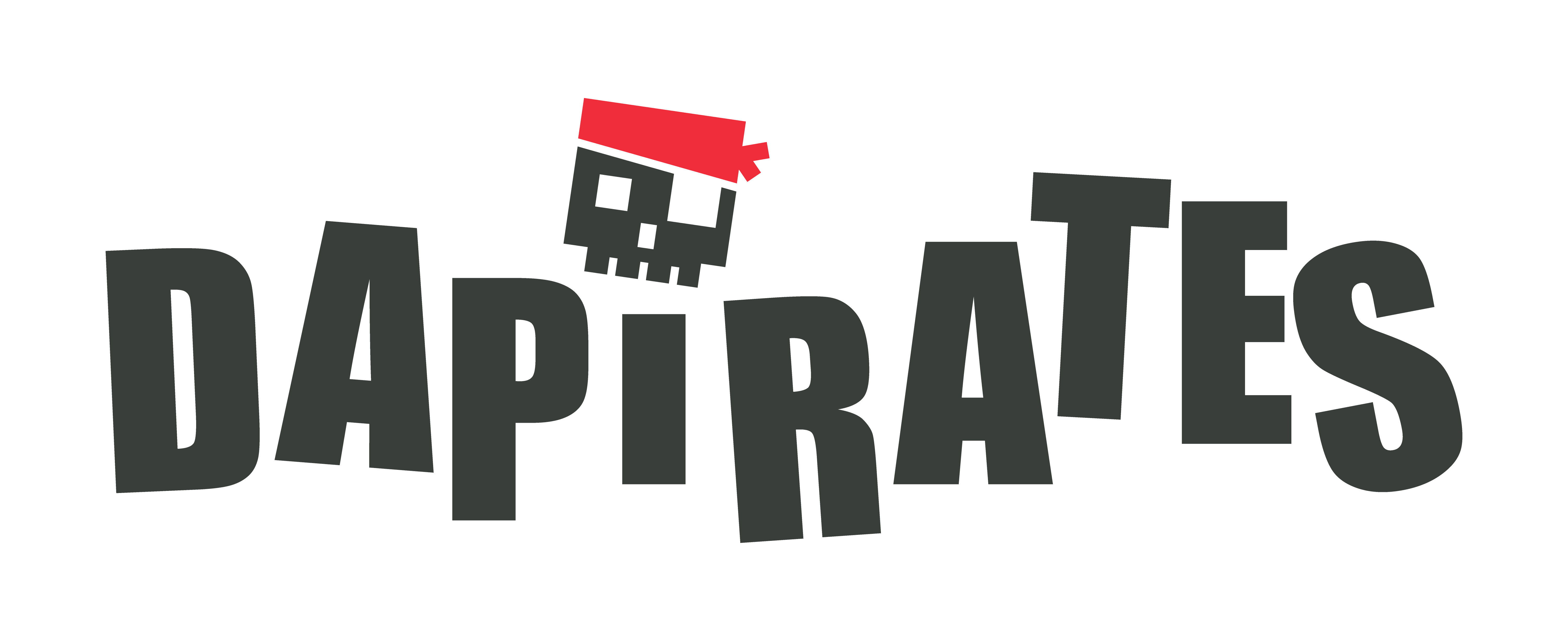 DaPirates - Software Project by Gaurav Uchil (gaurav87565)