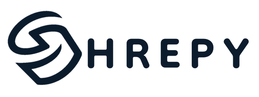 Shrepy - Software Project by Gaurav Uchil (gaurav87565)